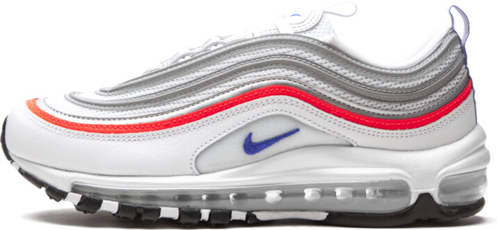 air max 97 x essential