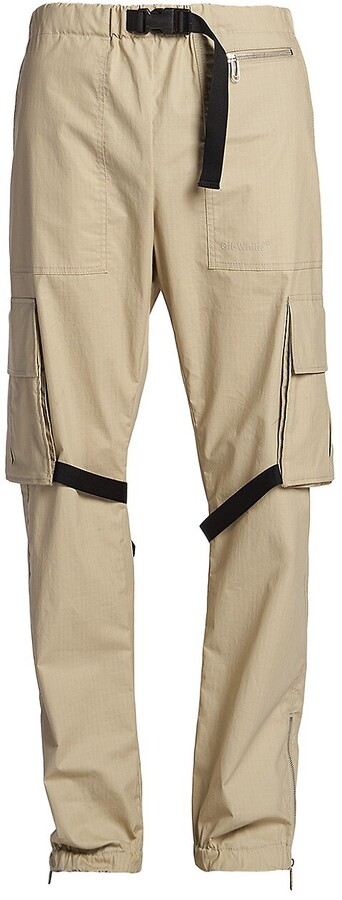 Mens Side Tab Pants | Shop the world's largest collection of 