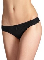 Thumbnail for your product : Esprit Bodywear Women's Thong