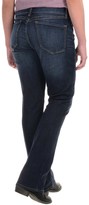Thumbnail for your product : Yummie by Heather Thomson Ready to Wear Jeans - Bootcut (For Women)