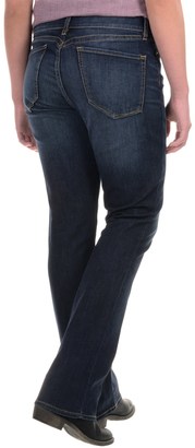 Yummie by Heather Thomson Ready to Wear Jeans - Bootcut (For Women)