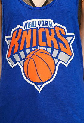 Forever 21 NY Knicks Tank