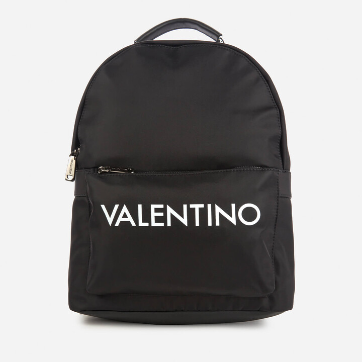 Valentino Bags Valentino Men's Kylo Backpack - ShopStyle