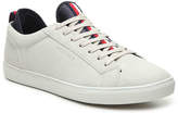 Thumbnail for your product : Tommy Hilfiger Mcneil Sneaker - Men's