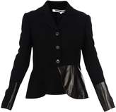 Thumbnail for your product : McQ Jacket