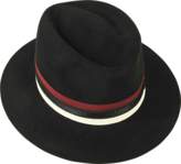 Thumbnail for your product : Maison Michel Andre hat