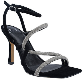 Marc Fisher Women's Sandals | Shop the world's largest collection 