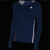 Thumbnail for your product : Asics Women's Lite Show Long Sleeve Top
