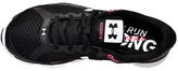Thumbnail for your product : Under Armour Women's Micro G Assert 6 Running Shoes