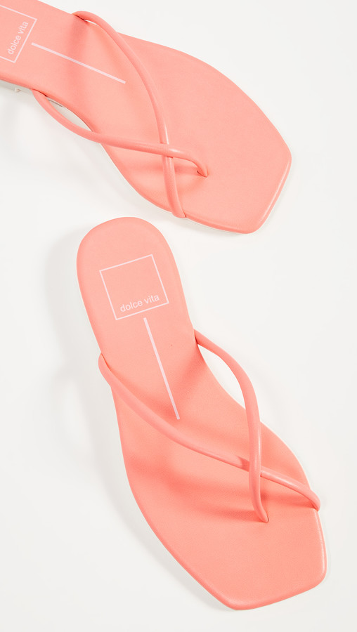 dolce vita sandals sale