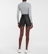 Thumbnail for your product : Nike ACG Dri-FIT ADV Crater Lookout shorts
