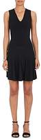Thumbnail for your product : Opening Ceremony WOMEN'S COMPACT KNIT FLARE DRESS