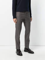 Thumbnail for your product : Loro Piana classic chinos