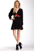 Thumbnail for your product : 6 Shore Road Gypsy Dress