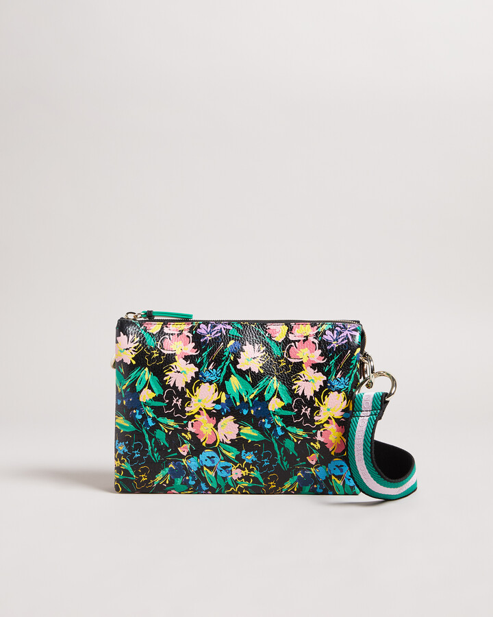 Ted Baker Printed Bag | Shop the world's largest collection of 