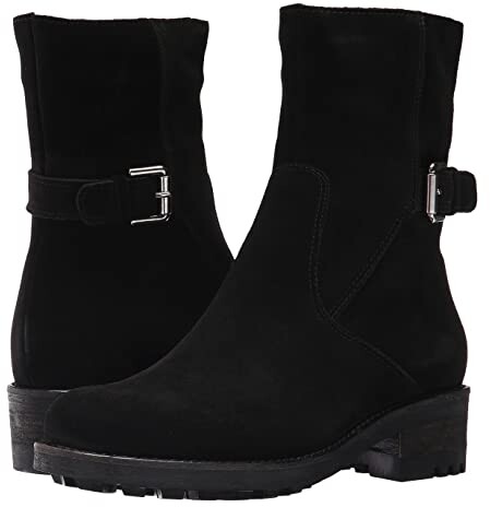 la canadienne camilla boots