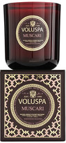 Thumbnail for your product : Voluspa 'Maison Rouge - Muscari' Scented Candle