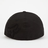 Thumbnail for your product : Fox Intrude Mens Hat