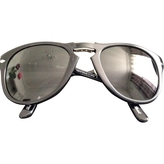 Thumbnail for your product : Persol Sunglasses