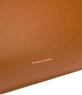 Thumbnail for your product : Mansur Gavriel Sun bag