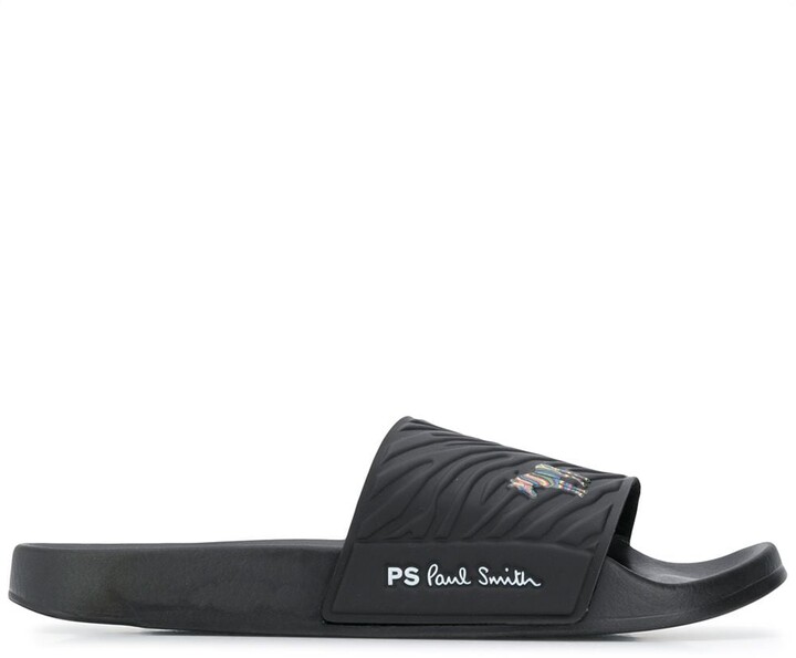 paul smith slippers