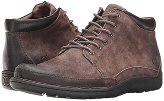 Born mens boots sale Clearance