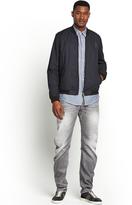 Thumbnail for your product : G Star Mens Correct Bergmann Jacket