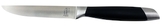 Thumbnail for your product : Berghoff Gourmet Steak Knife Set (6 PC)