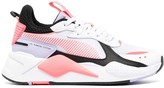 Thumbnail for your product : Puma RS-X 90S chunky sneakers