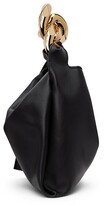 Thumbnail for your product : J.W.Anderson Black Small Chain Bag