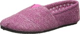 Thumbnail for your product : Dawgs Women's Frost Kaymann HP Ballet Flat
