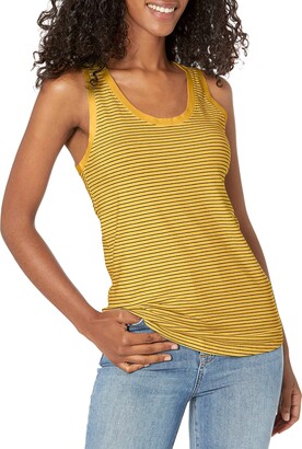 AG Jeans Women's Cambria Tank Top