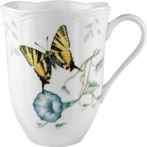 Thumbnail for your product : Lenox Butterfly Meadow Mug