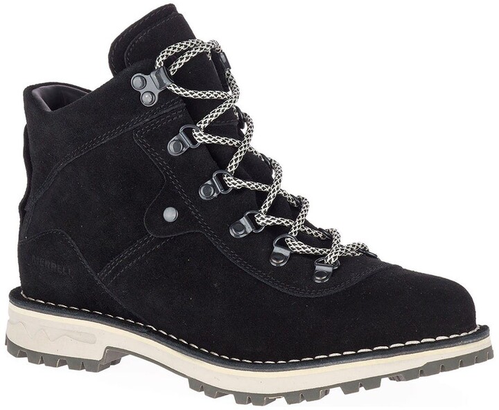 merrell sugarbush canada