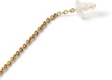 Thumbnail for your product : Shihara Chain Earring 01