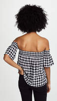 Thumbnail for your product : Rails Isabelle Blouse