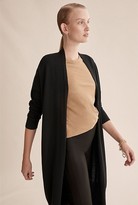 Thumbnail for your product : Country Road Verified Australian Merino Wool Cardigan