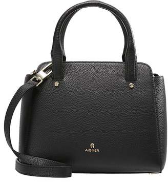 Aigner IVY Handbag black