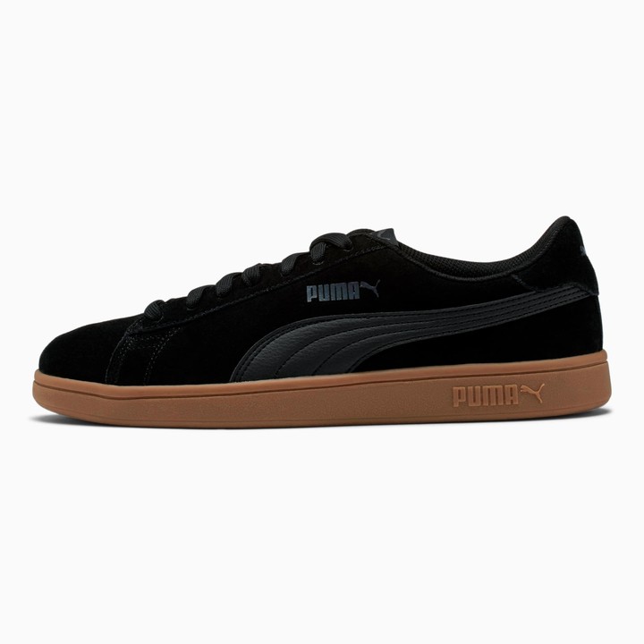 Puma Suede Classic | Shop the world's largest collection of fashion |  ShopStyle