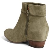 Thumbnail for your product : Lucky Brand 'Teddye' Bootie
