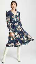 Thumbnail for your product : Yumi Kim Newbury Dress