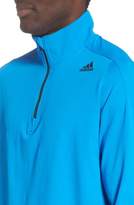 Thumbnail for your product : adidas Ultimate Transitional Training Jacket