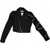 Thumbnail for your product : DSquared 1090 Dsquared2 Jacket