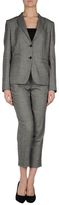 Thumbnail for your product : New York Industrie Women's suit