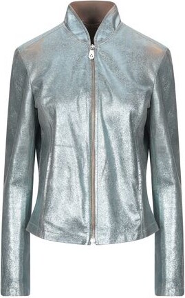 Peuterey Woman Jacket