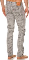 Thumbnail for your product : Levi's 511 Hybrid Trouser