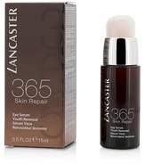 Thumbnail for your product : Lancaster NEW 365 Skin Repair Eye Serum Youth Renewal 15ml Womens Skin Care