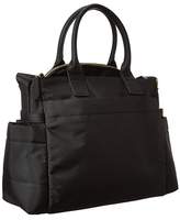 Thumbnail for your product : Skip Hop Chelsea Diaper Satchel Handbags