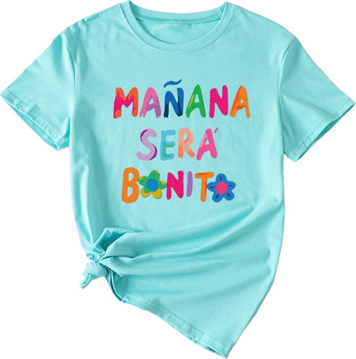 thumbnail image 2 of The Grinch Cindy Lou Who Shirt 2 of 11