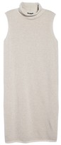 Thumbnail for your product : Lafayette 148 New York Plus Size Women's Vanise Merino Wool & Cashmere Sweater Dress